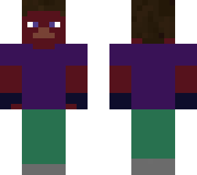 toy