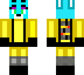 toy antorcher