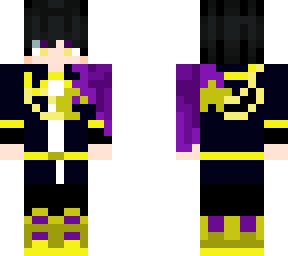 traje