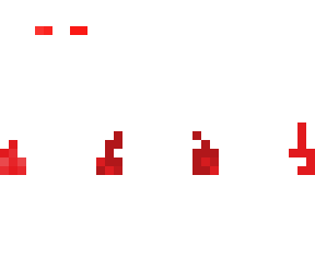 trbl