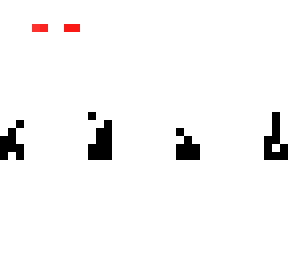 trbll