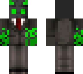 trox