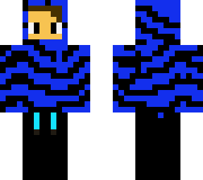 ttvhpilks11 skin updated