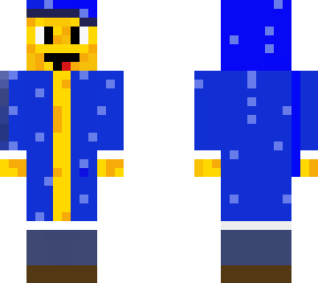 tubbo dream smp