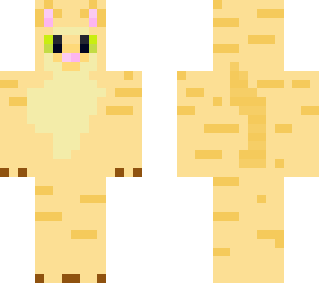 tunder sand