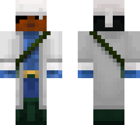 tundra tamer