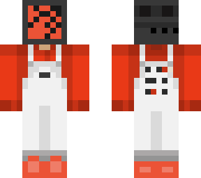 tv head [blurryface]
