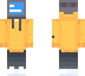 tv man