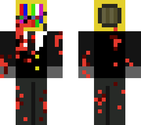 tv man