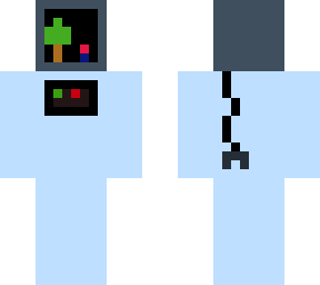 tv man