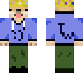 twinwoofles