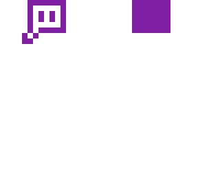 twitch