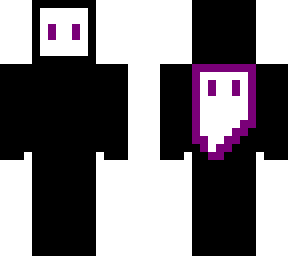 twitch ghost