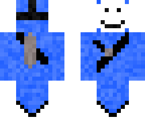 twiyplayz