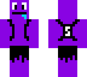 tyeant1.0
