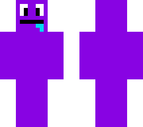 tyeant2.0