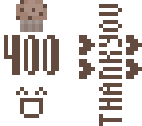 tysm / announcement!! :d
