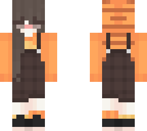 uiui