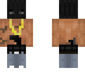 ukuku