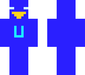 ultra chick
