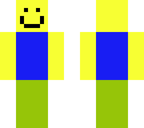 ultra noob
