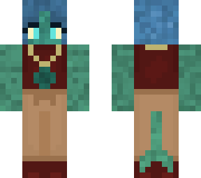 updated otto s2