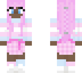 updated transgirl