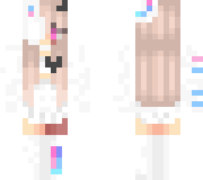 uwu