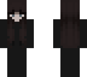vdcasdrvdfsvdv