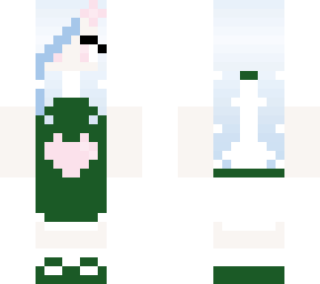 vendor 2