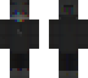 vhs