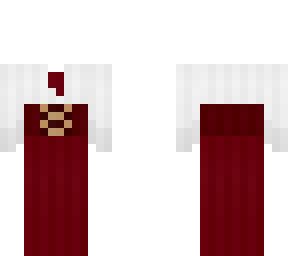 victorian (wildroze edit)