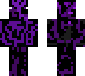vined enderman2