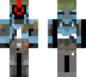 visitor russian hat v2