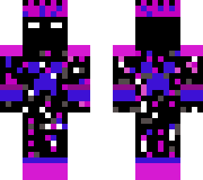 void