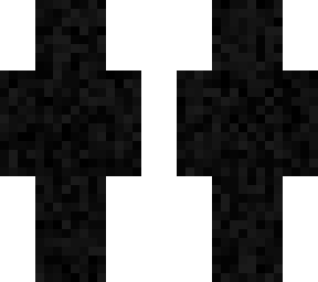 void warden