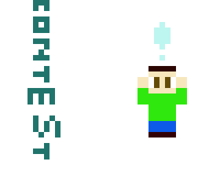 vortexian remake competiton