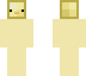 w.i.p.