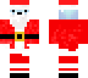 waillisantabear