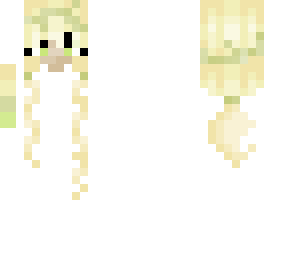 wander