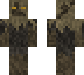 was bored so i made this lol
