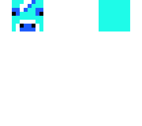 water cow