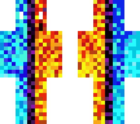 water/obsidian/lava man 1 (original idea from dragonmaster246)