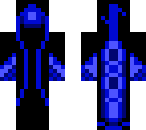 water specialist