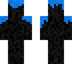 water warden