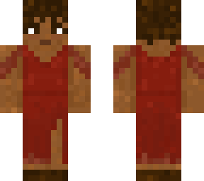 wedding fit 1.1