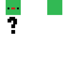 what freg should i make