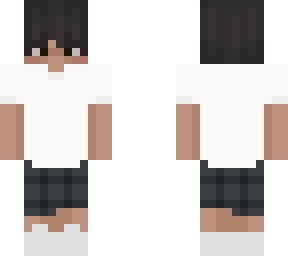 what i look like