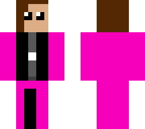 what is the them