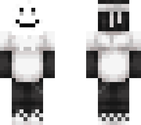 white twiggyplayz
